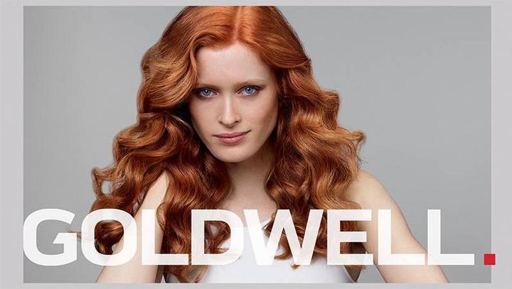 Produktbild Goldwell Dualsenses Blondes & Highlights Anti-Yellow Shampoo szampon do włosów blond (1000 ml, Flüssiges Shampoo)