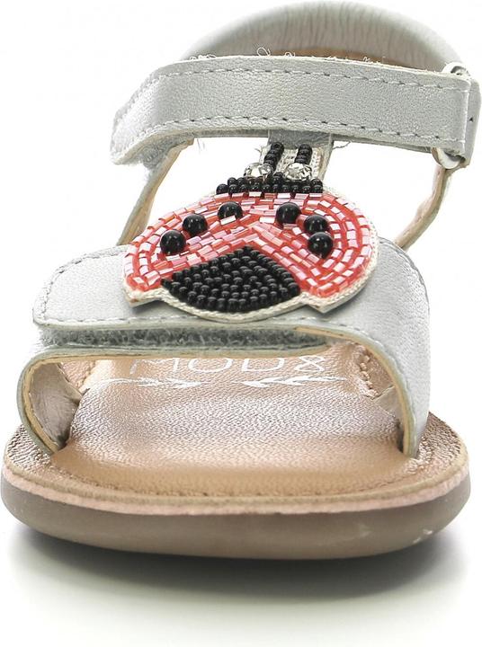 Actual product image Mod8 Cloonimals (26)