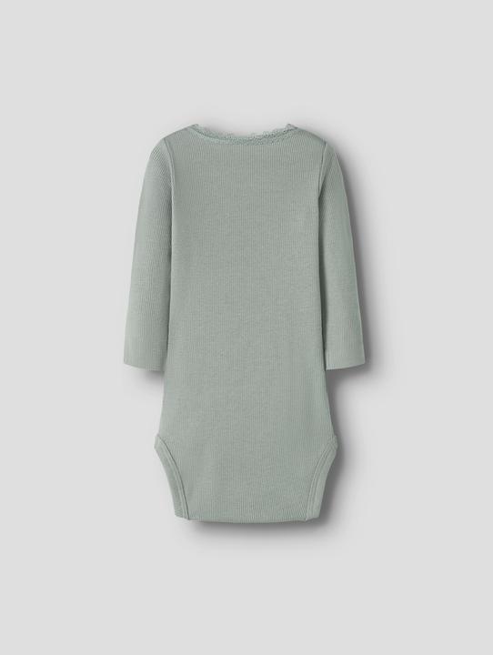 Produktbild Name it Nbfkab Ls Body Noos (92)