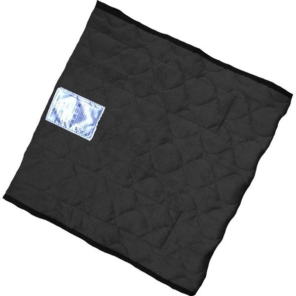 Immagine prodotto Mobilex Aiuto al posizionamento One Way