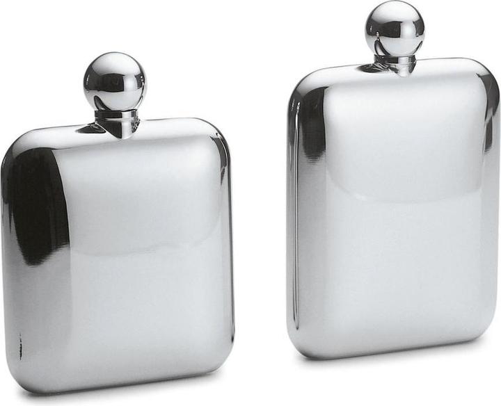 Image du produit Philippi Flasque Churchill (115 ml)