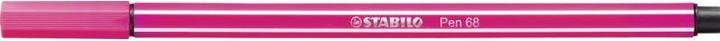 Image du produit STABILO Pen 68 (1x)