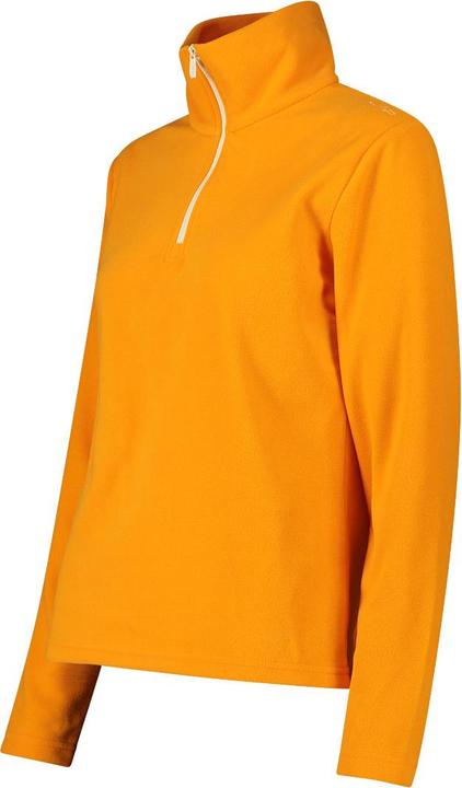 Image du produit CMP Campagnolo Polaire femme (S)