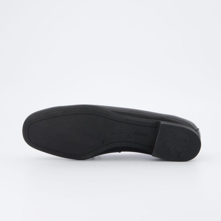 Actual product image Paul Green Ballerinas (38)