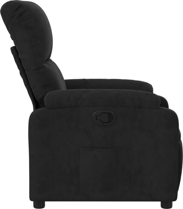 Produktbild vidaXL Relaxsessel