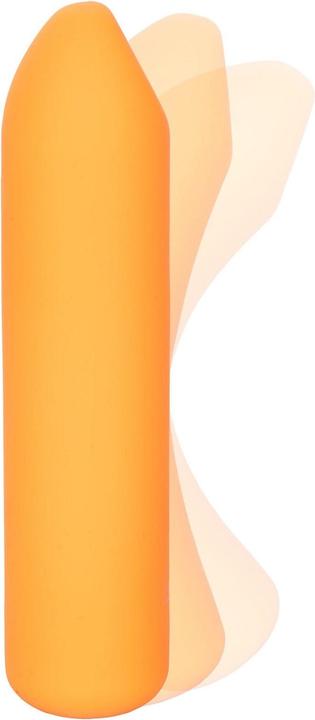 Actual product image CalExotics Kyst™ Fling - Orange