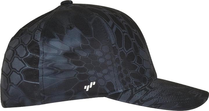 Produktbild Flexfit Kryptek Cap (XL)
