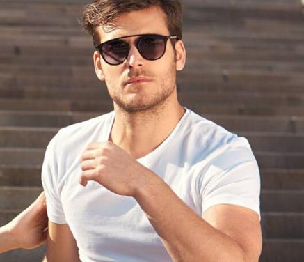 Produktbild Paltons KAWAI 9956 140 mm