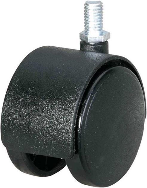 Actual product image Haushalt WHEEL FURN D50 TW50 SR M10/BD502 (4/200)