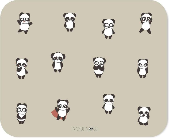 Children's tableware