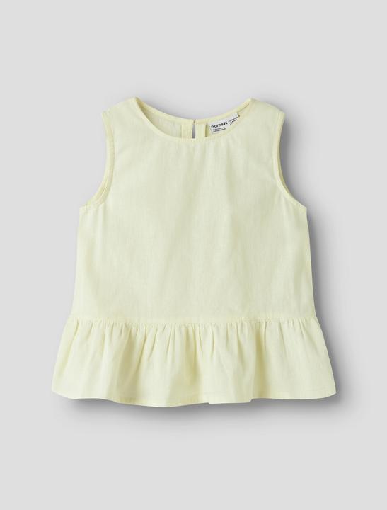 Immagine prodotto Name it Regular Fit Oberteil (116)