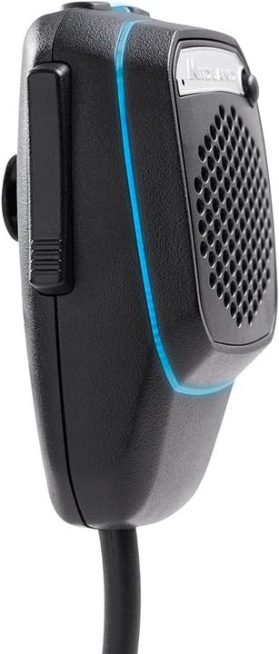 Actual product image Midland CB Handsfree Kit