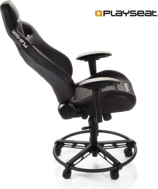 Produktbild Playseat L33t