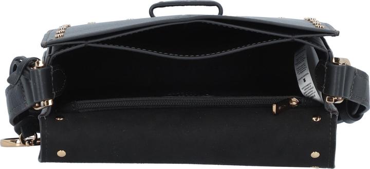 Produktbild Fossil Lennox Umhängetasche Leder 20 cm