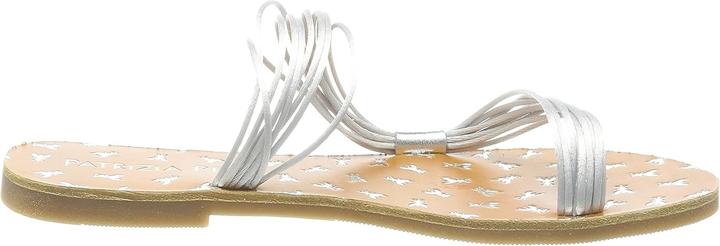 Image du produit Patrizia Pepe Kids PPJ75 (36)