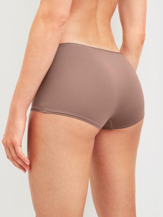 Produktbild Calida Eco Sense Special Panty (48, 50, 3er Pack)