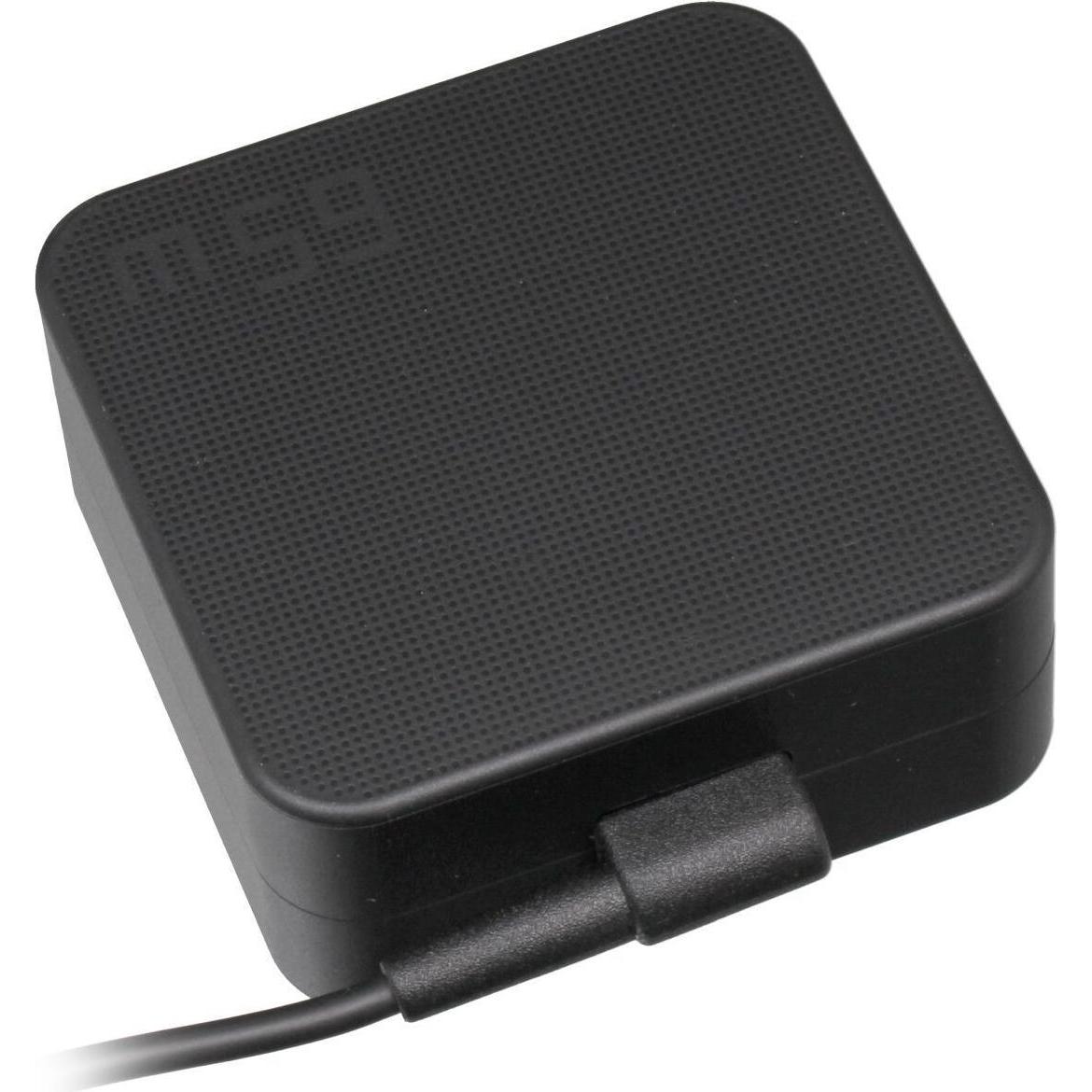Thumbnail - ASUS 0A001-00660000 (65 W), Notebook Netzteil, Schwarz