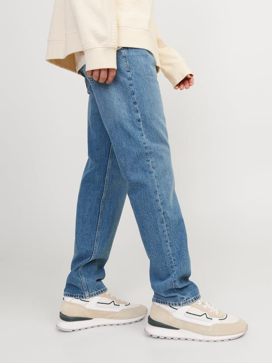 Produktbild Jack & Jones Jwhchris Jjcooper Jos 190 Noos (W29/L32)