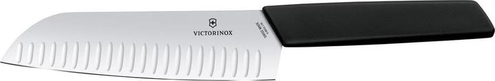 Image du produit Victorinox Swiss Modern