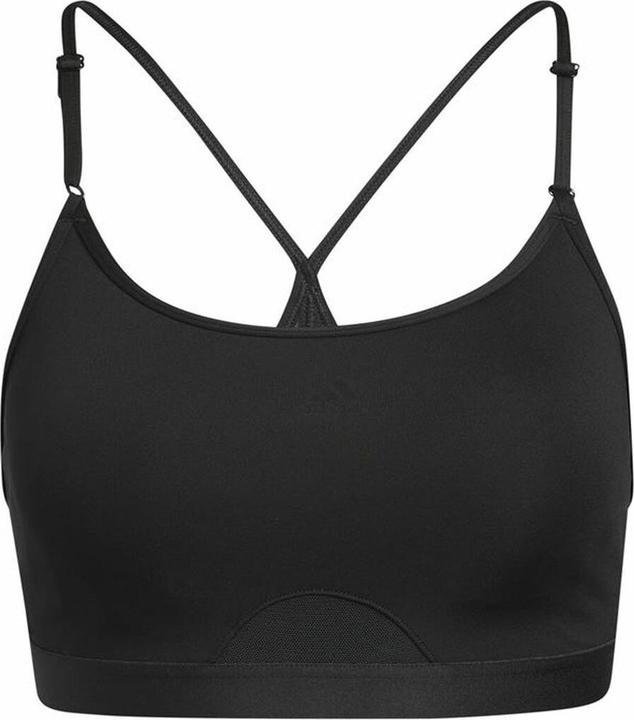 Produktbild Adidas Women's Good Training Designed4Training BOS (S)