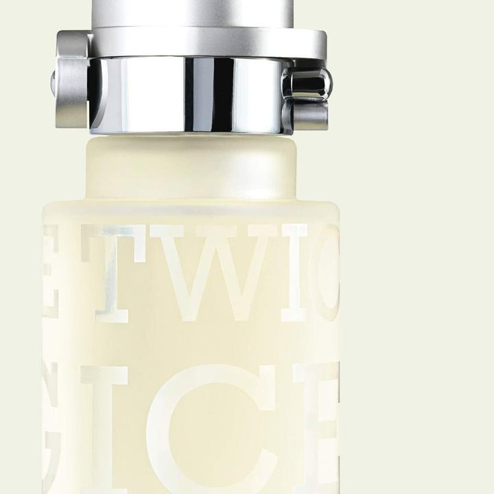 Immagine prodotto Iceberg Due volte (Eau de toilette, 125 ml)