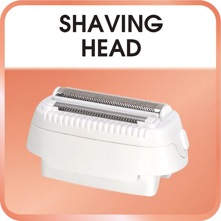 Immagine prodotto Rowenta Soft Sensation EP5720F0