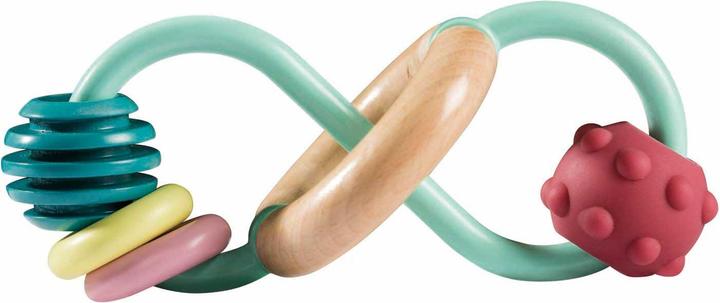 Produktbild Hape Greifling Gregor