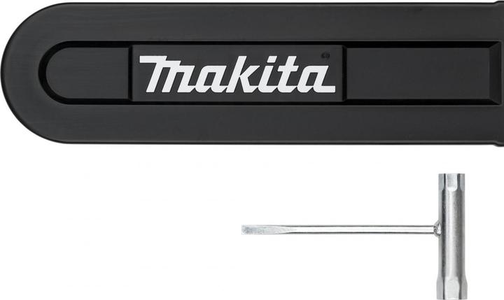 Actual product image Makita EY403MP