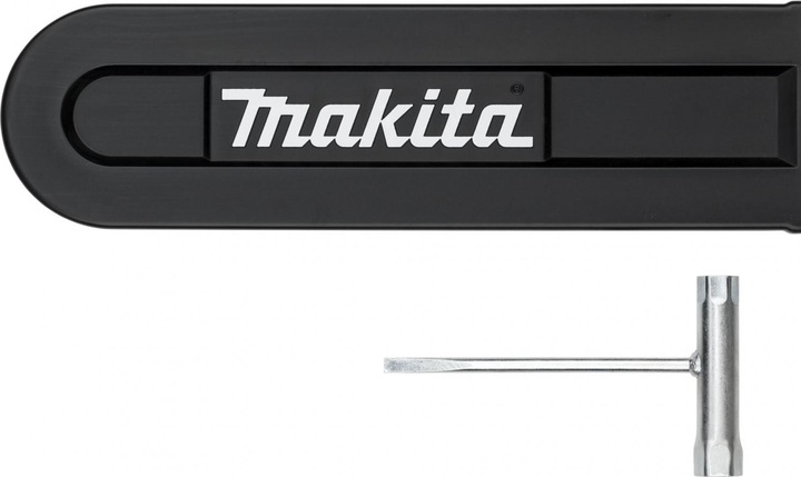 Image du produit Makita EY403MP