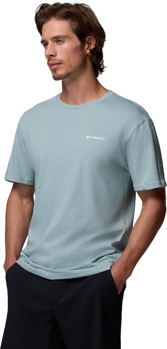 Produktbild Columbia CSC Basic Logo™ Short Sleeve (XL)