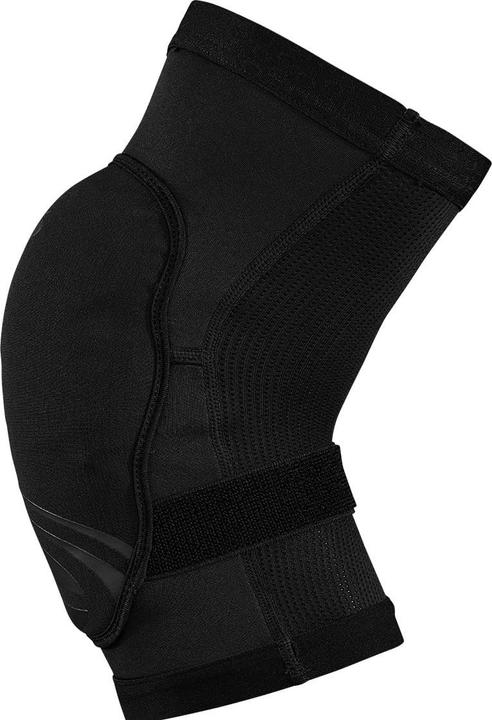 Produktbild iXS Flow 2.0 (S, Knieschoner, Paar)