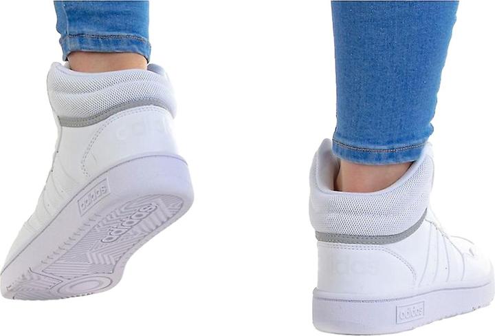 Produktbild Adidas Sneaker Hoops 3.0 (35)