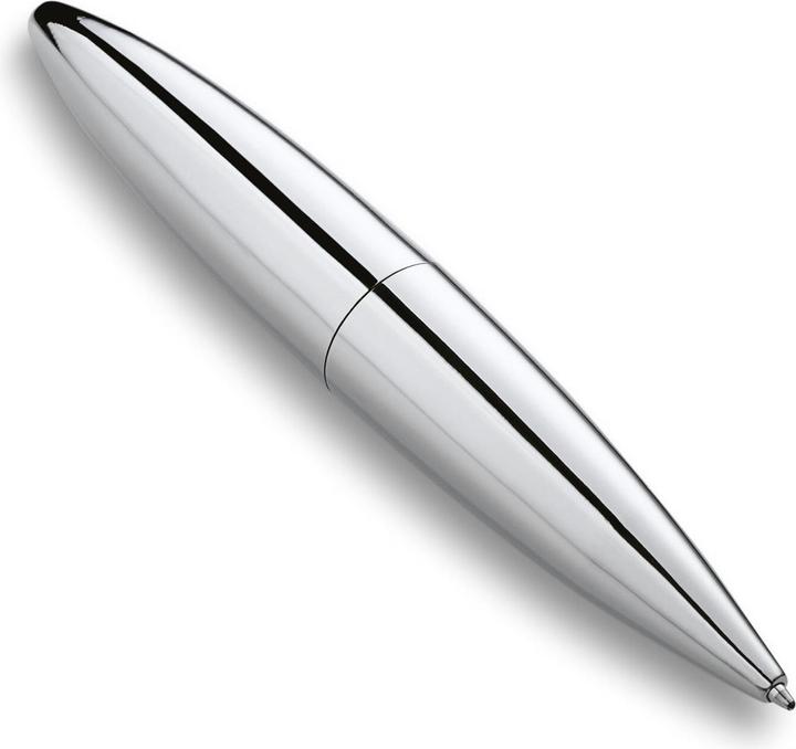 Actual product image Philippi Lucy (2x)