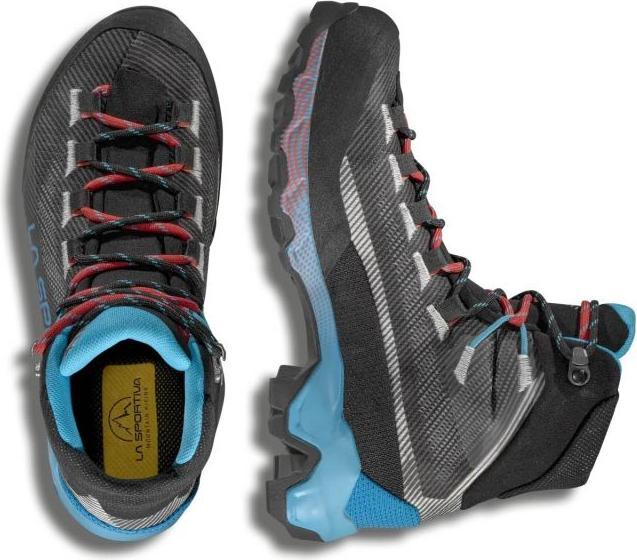 Image du produit La Sportiva Aequilibrium Hike GTX (41.5)