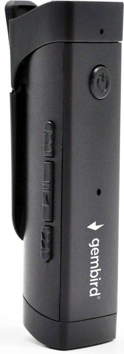 Produktbild Gembird BTR-05 Bluetooth Musik-Empfänger 10 m (Empfänger)