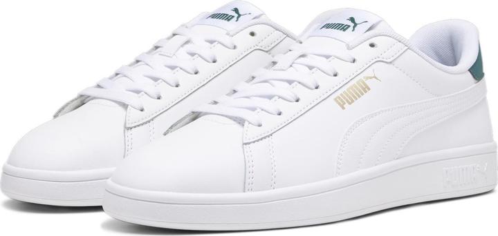 Image du produit Puma Smash 3.0 L (42)