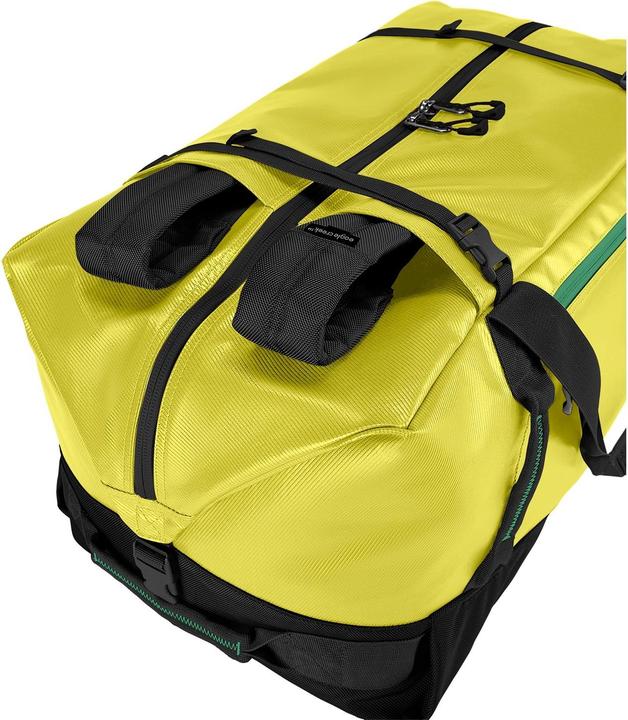 Produktbild Eagle Creek Migrate Duffel (90 l)