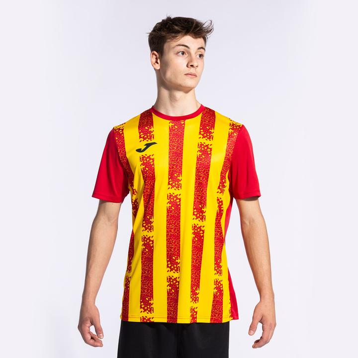 Produktbild Joma Inter III (M)