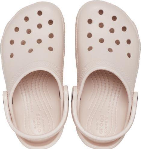 Image du produit Crocs T's Classic Clog (27)