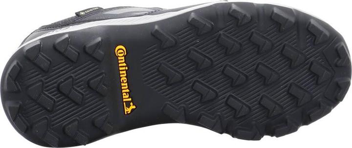 Immagine prodotto adidas Scarpe Terrex GTX (33)