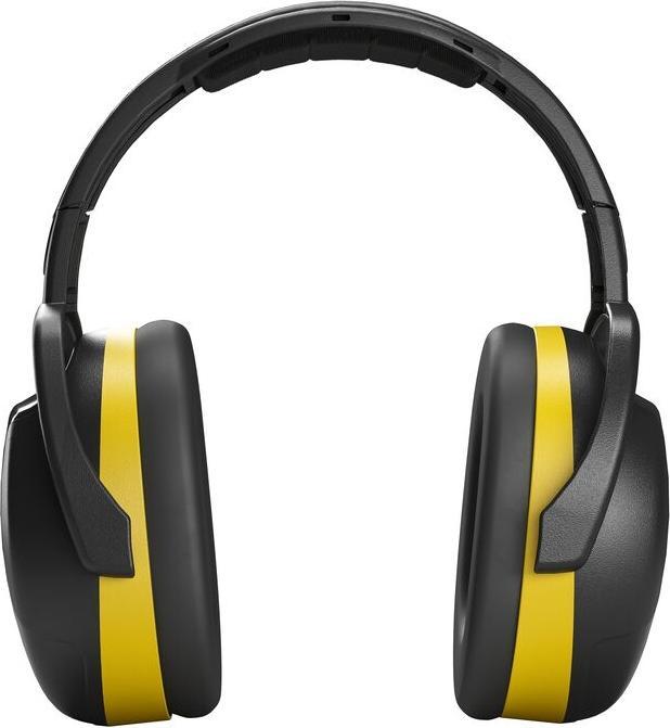 Immagine prodotto Hellberg Sicuro (1x)