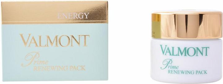 Produktbild Valmont Prime Renewing Pack (50 ml)