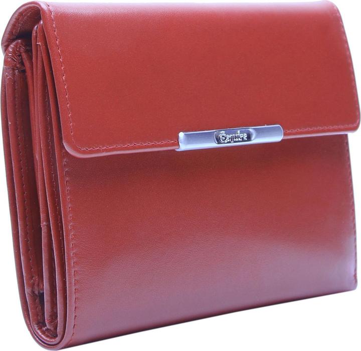 Produktbild Esquire Geldbörse HELENA