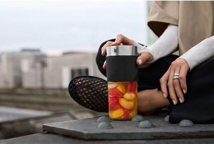 Immagine prodotto WMF Frullatore per smoothie (50 W)