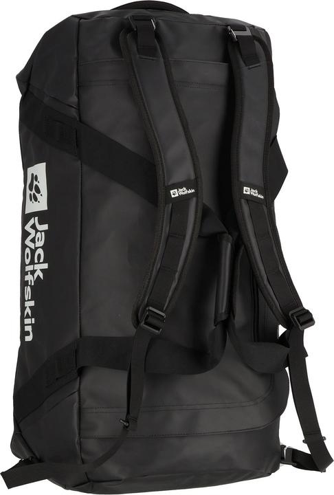 Image du produit Jack Wolfskin Expdn Duffle 70 (70 l)