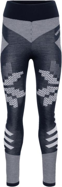Immagine prodotto Kari Traa Pantaloni Fede (XL)