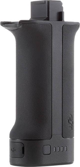 DJI RS Grip BG21