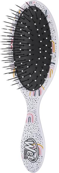 Image du produit Wet Brush Détachant Rainbows Kids