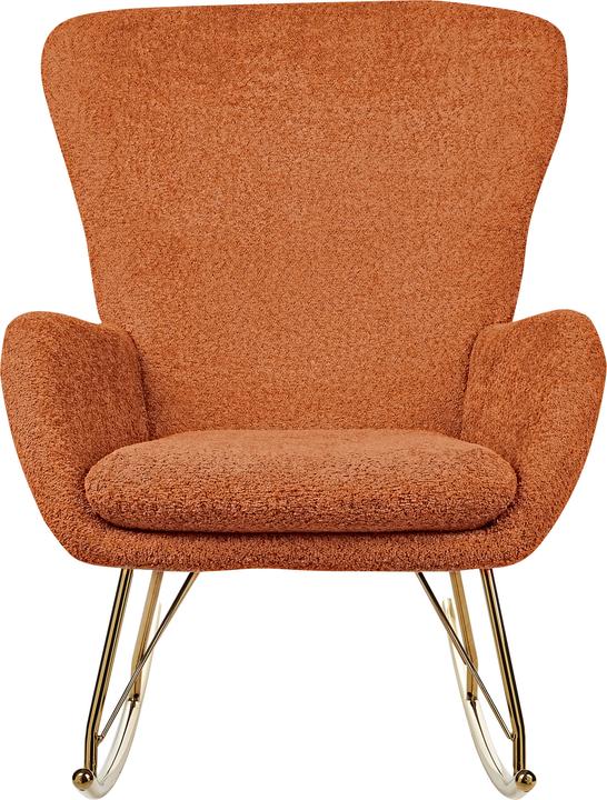 Immagine prodotto Beliani Anaset