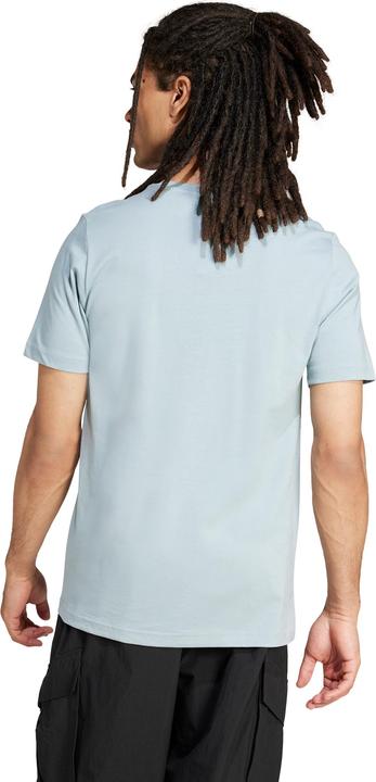 Image du produit adidas Wild Graphic T-Shirt (S)